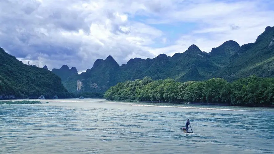 工业节能智能